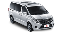 Citroen Berlingo Multispace