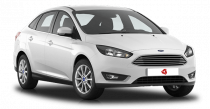 Hyundai Solaris 