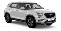 Lada Niva Legend 3 дв.