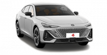 LADA Granta Хэтчбек