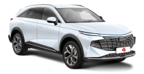 Lada Niva Legend 3 дв.