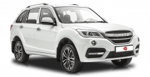 LADA Granta Хэтчбек