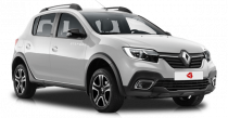 LADA Granta Хэтчбек