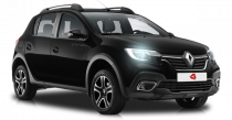 LADA Granta Хэтчбек