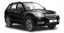 LADA Granta Хэтчбек