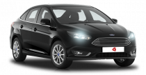 Hyundai Solaris 