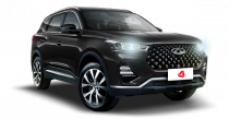 LADA Granta Хэтчбек