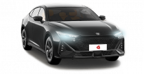 LADA Granta Хэтчбек