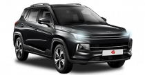 Lada Niva Legend 3 дв.